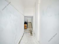 1 bedroom apartment for sale agios andreas nicosia nicosia 8796451 image 16702060