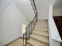 1 bedroom apartment for sale agios andreas nicosia nicosia 8796451 image 16702061