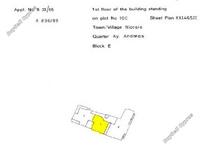 1 bedroom apartment for sale agios andreas nicosia nicosia 8796451 image 16702062