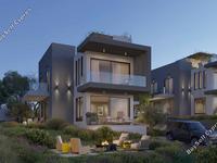 3 bedroom detached house for sale konia paphos 1370451 image 2597208