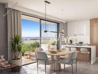 3 bedroom detached house for sale konia paphos 1370451 image 2597209