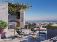 3 bedroom detached house for sale konia paphos 1370451 image 2597213