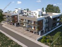3 bedroom penthouse for sale liopetri famagusta 1886451 image 7074259