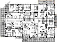 3 bedroom penthouse for sale liopetri famagusta 1886451 image 7074285