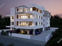 1 bedroom apartment for sale deryneia famagusta 8222551 image 13756652