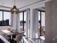1 bedroom apartment for sale deryneia famagusta 8222551 image 13756660