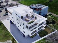 1 bedroom apartment for sale deryneia famagusta 8222551 image 13756681