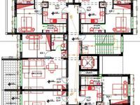 1 bedroom apartment for sale deryneia famagusta 8222551 image 13756685