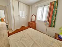 2 bedroom apartment for sale kapparis famagusta 1883551 image 7045896