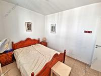2 bedroom apartment for sale kapparis famagusta 1883551 image 7045897