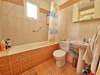 2 bedroom apartment for sale kapparis famagusta 1883551 image 7045899