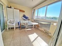 2 bedroom apartment for sale kapparis famagusta 1883551 image 7045903