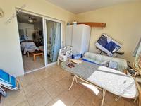 2 bedroom apartment for sale kapparis famagusta 1883551 image 7045905
