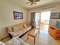 2 bedroom apartment for sale kapparis famagusta 1883551 image 7045907