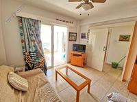 2 bedroom apartment for sale kapparis famagusta 1883551 image 7045908