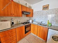 2 bedroom apartment for sale kapparis famagusta 1883551 image 7045910