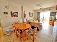 2 bedroom apartment for sale kapparis famagusta 1883551 image 7045911