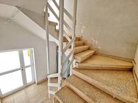 2 bedroom apartment for sale kapparis famagusta 1883551 image 7045913