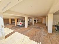 2 bedroom apartment for sale kapparis famagusta 1883551 image 7045914