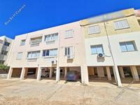 2 bedroom apartment for sale kapparis famagusta 1883551 image 7045915