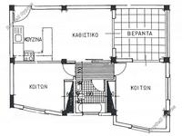 2 bedroom apartment for sale kapparis famagusta 1883551 image 7058382