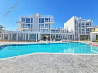 2 bedroom penthouse for sale kapparis famagusta 1924551 image 7543291