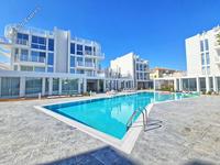 2 bedroom penthouse for sale kapparis famagusta 1924551 image 7543292