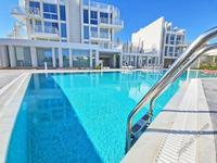 2 bedroom penthouse for sale kapparis famagusta 1924551 image 7543293