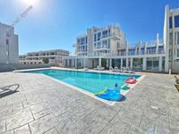 2 bedroom penthouse for sale kapparis famagusta 1924551 image 7543294