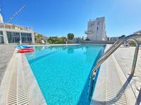 2 bedroom penthouse for sale kapparis famagusta 1924551 image 7543295