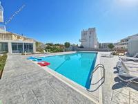 2 bedroom penthouse for sale kapparis famagusta 1924551 image 7543296