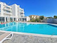 2 bedroom penthouse for sale kapparis famagusta 1924551 image 7543298