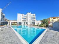 2 bedroom penthouse for sale kapparis famagusta 1924551 image 7543299
