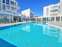 2 bedroom penthouse for sale kapparis famagusta 1924551 image 7543300