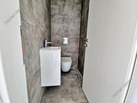 2 bedroom penthouse for sale kapparis famagusta 1924551 image 7543301