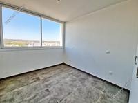 2 bedroom penthouse for sale kapparis famagusta 1924551 image 7543302