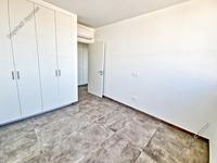 2 bedroom penthouse for sale kapparis famagusta 1924551 image 7543303