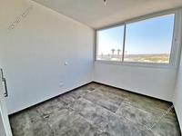 2 bedroom penthouse for sale kapparis famagusta 1924551 image 7543304