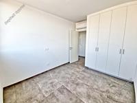 2 bedroom penthouse for sale kapparis famagusta 1924551 image 7543305