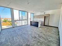 2 bedroom penthouse for sale kapparis famagusta 1924551 image 7543306