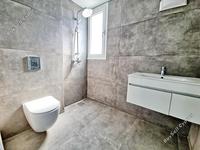 2 bedroom penthouse for sale kapparis famagusta 1924551 image 7543307