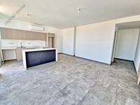 2 bedroom penthouse for sale kapparis famagusta 1924551 image 7543308