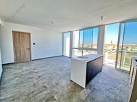 2 bedroom penthouse for sale kapparis famagusta 1924551 image 7543310