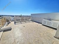 2 bedroom penthouse for sale kapparis famagusta 1924551 image 7543315