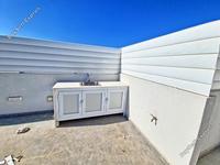 2 bedroom penthouse for sale kapparis famagusta 1924551 image 7543316