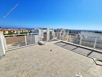 2 bedroom penthouse for sale kapparis famagusta 1924551 image 7543317