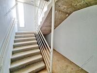2 bedroom penthouse for sale kapparis famagusta 1924551 image 7543320