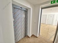 2 bedroom penthouse for sale kapparis famagusta 1924551 image 7543322