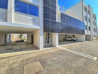 2 bedroom penthouse for sale kapparis famagusta 1924551 image 7543323