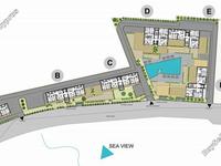 2 bedroom penthouse for sale kapparis famagusta 1924551 image 7543327